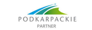 Partner
